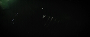 Filename=extant_StarTrekDiscovery_2x06-TheSoundsOfThunder_04095.jpg
Filesize=67KiB
Dimensions=1920x800
Date added=Dec 08, 2019 extant_StarTrekDiscovery_2x06-TheSoundsOfThunder_04095.jpg