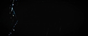 Filename=extant_StarTrekDiscovery_2x06-TheSoundsOfThunder_04096.jpg
Filesize=25KiB
Dimensions=1920x800
Date added=Dec 08, 2019 extant_StarTrekDiscovery_2x06-TheSoundsOfThunder_04096.jpg