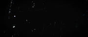 Filename=extant_StarTrekDiscovery_2x06-TheSoundsOfThunder_04097.jpg
Filesize=28KiB
Dimensions=1920x800
Date added=Dec 08, 2019 extant_StarTrekDiscovery_2x06-TheSoundsOfThunder_04097.jpg