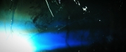 Filename=extant_StarTrekDiscovery_2x06-TheSoundsOfThunder_04098.jpg
Filesize=190KiB
Dimensions=1920x800
Date added=Dec 08, 2019 extant_StarTrekDiscovery_2x06-TheSoundsOfThunder_04098.jpg