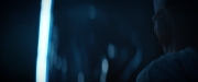 Filename=extant_StarTrekDiscovery_2x06-TheSoundsOfThunder_04099.jpg
Filesize=77KiB
Dimensions=1920x800
Date added=Dec 08, 2019 extant_StarTrekDiscovery_2x06-TheSoundsOfThunder_04099.jpg