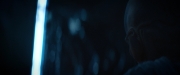 Filename=extant_StarTrekDiscovery_2x06-TheSoundsOfThunder_04100.jpg
Filesize=87KiB
Dimensions=1920x800
Date added=Dec 08, 2019 extant_StarTrekDiscovery_2x06-TheSoundsOfThunder_04100.jpg
