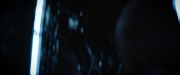 Filename=extant_StarTrekDiscovery_2x06-TheSoundsOfThunder_04101.jpg
Filesize=77KiB
Dimensions=1920x800
Date added=Dec 08, 2019 extant_StarTrekDiscovery_2x06-TheSoundsOfThunder_04101.jpg