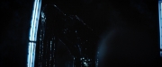 Filename=extant_StarTrekDiscovery_2x06-TheSoundsOfThunder_04102.jpg
Filesize=86KiB
Dimensions=1920x800
Date added=Dec 08, 2019 extant_StarTrekDiscovery_2x06-TheSoundsOfThunder_04102.jpg