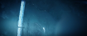 Filename=extant_StarTrekDiscovery_2x06-TheSoundsOfThunder_04103.jpg
Filesize=117KiB
Dimensions=1920x800
Date added=Dec 08, 2019 extant_StarTrekDiscovery_2x06-TheSoundsOfThunder_04103.jpg