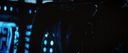 Filename=extant_StarTrekDiscovery_2x06-TheSoundsOfThunder_04104.jpg
Filesize=81KiB
Dimensions=1920x800
Date added=Dec 08, 2019 extant_StarTrekDiscovery_2x06-TheSoundsOfThunder_04104.jpg