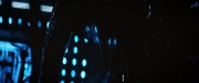 Filename=extant_StarTrekDiscovery_2x06-TheSoundsOfThunder_04105.jpg
Filesize=86KiB
Dimensions=1920x800
Date added=Dec 08, 2019 extant_StarTrekDiscovery_2x06-TheSoundsOfThunder_04105.jpg