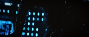 Filename=extant_StarTrekDiscovery_2x06-TheSoundsOfThunder_04106.jpg
Filesize=86KiB
Dimensions=1920x800
Date added=Dec 08, 2019 extant_StarTrekDiscovery_2x06-TheSoundsOfThunder_04106.jpg