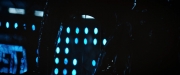 Filename=extant_StarTrekDiscovery_2x06-TheSoundsOfThunder_04107.jpg
Filesize=85KiB
Dimensions=1920x800
Date added=Dec 08, 2019 extant_StarTrekDiscovery_2x06-TheSoundsOfThunder_04107.jpg