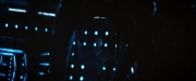 Filename=extant_StarTrekDiscovery_2x06-TheSoundsOfThunder_04108.jpg
Filesize=68KiB
Dimensions=1920x800
Date added=Dec 08, 2019 extant_StarTrekDiscovery_2x06-TheSoundsOfThunder_04108.jpg