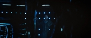 Filename=extant_StarTrekDiscovery_2x06-TheSoundsOfThunder_04109.jpg
Filesize=67KiB
Dimensions=1920x800
Date added=Dec 08, 2019 extant_StarTrekDiscovery_2x06-TheSoundsOfThunder_04109.jpg