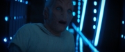 Filename=extant_StarTrekDiscovery_2x06-TheSoundsOfThunder_04110.jpg
Filesize=107KiB
Dimensions=1920x800
Date added=Dec 08, 2019 extant_StarTrekDiscovery_2x06-TheSoundsOfThunder_04110.jpg