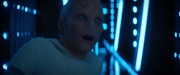 Filename=extant_StarTrekDiscovery_2x06-TheSoundsOfThunder_04111.jpg
Filesize=110KiB
Dimensions=1920x800
Date added=Dec 08, 2019 extant_StarTrekDiscovery_2x06-TheSoundsOfThunder_04111.jpg