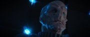 Filename=extant_StarTrekDiscovery_2x06-TheSoundsOfThunder_04112.jpg
Filesize=102KiB
Dimensions=1920x800
Date added=Dec 08, 2019 extant_StarTrekDiscovery_2x06-TheSoundsOfThunder_04112.jpg