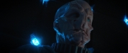 Filename=extant_StarTrekDiscovery_2x06-TheSoundsOfThunder_04113.jpg
Filesize=104KiB
Dimensions=1920x800
Date added=Dec 08, 2019 extant_StarTrekDiscovery_2x06-TheSoundsOfThunder_04113.jpg