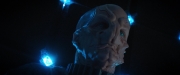 Filename=extant_StarTrekDiscovery_2x06-TheSoundsOfThunder_04114.jpg
Filesize=95KiB
Dimensions=1920x800
Date added=Dec 08, 2019 extant_StarTrekDiscovery_2x06-TheSoundsOfThunder_04114.jpg
