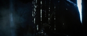Filename=extant_StarTrekDiscovery_2x06-TheSoundsOfThunder_04115.jpg
Filesize=66KiB
Dimensions=1920x800
Date added=Dec 08, 2019 extant_StarTrekDiscovery_2x06-TheSoundsOfThunder_04115.jpg