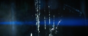 Filename=extant_StarTrekDiscovery_2x06-TheSoundsOfThunder_04116.jpg
Filesize=82KiB
Dimensions=1920x800
Date added=Dec 08, 2019 extant_StarTrekDiscovery_2x06-TheSoundsOfThunder_04116.jpg