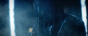 Filename=extant_StarTrekDiscovery_2x06-TheSoundsOfThunder_04117.jpg
Filesize=90KiB
Dimensions=1920x800
Date added=Dec 08, 2019 extant_StarTrekDiscovery_2x06-TheSoundsOfThunder_04117.jpg
