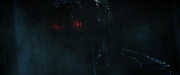 Filename=extant_StarTrekDiscovery_2x06-TheSoundsOfThunder_04120.jpg
Filesize=58KiB
Dimensions=1920x800
Date added=Dec 08, 2019 extant_StarTrekDiscovery_2x06-TheSoundsOfThunder_04120.jpg