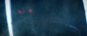 Filename=extant_StarTrekDiscovery_2x06-TheSoundsOfThunder_04121.jpg
Filesize=76KiB
Dimensions=1920x800
Date added=Dec 08, 2019 extant_StarTrekDiscovery_2x06-TheSoundsOfThunder_04121.jpg