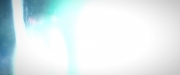 Filename=extant_StarTrekDiscovery_2x06-TheSoundsOfThunder_04122.jpg
Filesize=42KiB
Dimensions=1920x800
Date added=Dec 08, 2019 extant_StarTrekDiscovery_2x06-TheSoundsOfThunder_04122.jpg