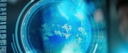 Filename=extant_StarTrekDiscovery_2x06-TheSoundsOfThunder_04124.jpg
Filesize=174KiB
Dimensions=1920x800
Date added=Dec 08, 2019 extant_StarTrekDiscovery_2x06-TheSoundsOfThunder_04124.jpg