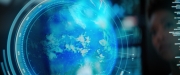 Filename=extant_StarTrekDiscovery_2x06-TheSoundsOfThunder_04125.jpg
Filesize=157KiB
Dimensions=1920x800
Date added=Dec 08, 2019 extant_StarTrekDiscovery_2x06-TheSoundsOfThunder_04125.jpg
