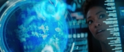 Filename=extant_StarTrekDiscovery_2x06-TheSoundsOfThunder_04127.jpg
Filesize=147KiB
Dimensions=1920x800
Date added=Dec 08, 2019 extant_StarTrekDiscovery_2x06-TheSoundsOfThunder_04127.jpg