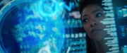 Filename=extant_StarTrekDiscovery_2x06-TheSoundsOfThunder_04128.jpg
Filesize=135KiB
Dimensions=1920x800
Date added=Dec 08, 2019 extant_StarTrekDiscovery_2x06-TheSoundsOfThunder_04128.jpg