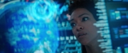 Filename=extant_StarTrekDiscovery_2x06-TheSoundsOfThunder_04129.jpg
Filesize=131KiB
Dimensions=1920x800
Date added=Dec 08, 2019 extant_StarTrekDiscovery_2x06-TheSoundsOfThunder_04129.jpg