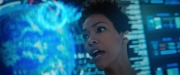Filename=extant_StarTrekDiscovery_2x06-TheSoundsOfThunder_04130.jpg
Filesize=125KiB
Dimensions=1920x800
Date added=Dec 08, 2019 extant_StarTrekDiscovery_2x06-TheSoundsOfThunder_04130.jpg