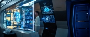 Filename=extant_StarTrekDiscovery_2x06-TheSoundsOfThunder_04131.jpg
Filesize=215KiB
Dimensions=1920x800
Date added=Dec 08, 2019 extant_StarTrekDiscovery_2x06-TheSoundsOfThunder_04131.jpg