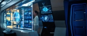 Filename=extant_StarTrekDiscovery_2x06-TheSoundsOfThunder_04132.jpg
Filesize=214KiB
Dimensions=1920x800
Date added=Dec 08, 2019 extant_StarTrekDiscovery_2x06-TheSoundsOfThunder_04132.jpg