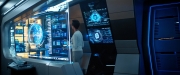 Filename=extant_StarTrekDiscovery_2x06-TheSoundsOfThunder_04134.jpg
Filesize=212KiB
Dimensions=1920x800
Date added=Dec 08, 2019 extant_StarTrekDiscovery_2x06-TheSoundsOfThunder_04134.jpg