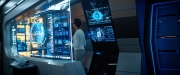 Filename=extant_StarTrekDiscovery_2x06-TheSoundsOfThunder_04135.jpg
Filesize=225KiB
Dimensions=1920x800
Date added=Dec 08, 2019 extant_StarTrekDiscovery_2x06-TheSoundsOfThunder_04135.jpg