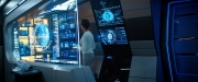 Filename=extant_StarTrekDiscovery_2x06-TheSoundsOfThunder_04136.jpg
Filesize=212KiB
Dimensions=1920x800
Date added=Dec 08, 2019 extant_StarTrekDiscovery_2x06-TheSoundsOfThunder_04136.jpg