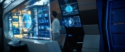 Filename=extant_StarTrekDiscovery_2x06-TheSoundsOfThunder_04137.jpg
Filesize=210KiB
Dimensions=1920x800
Date added=Dec 08, 2019 extant_StarTrekDiscovery_2x06-TheSoundsOfThunder_04137.jpg