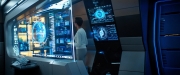Filename=extant_StarTrekDiscovery_2x06-TheSoundsOfThunder_04138.jpg
Filesize=211KiB
Dimensions=1920x800
Date added=Dec 08, 2019 extant_StarTrekDiscovery_2x06-TheSoundsOfThunder_04138.jpg