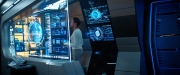 Filename=extant_StarTrekDiscovery_2x06-TheSoundsOfThunder_04139.jpg
Filesize=219KiB
Dimensions=1920x800
Date added=Dec 08, 2019 extant_StarTrekDiscovery_2x06-TheSoundsOfThunder_04139.jpg