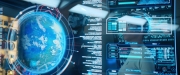 Filename=extant_StarTrekDiscovery_2x06-TheSoundsOfThunder_04140.jpg
Filesize=253KiB
Dimensions=1920x800
Date added=Dec 08, 2019 extant_StarTrekDiscovery_2x06-TheSoundsOfThunder_04140.jpg