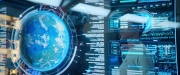 Filename=extant_StarTrekDiscovery_2x06-TheSoundsOfThunder_04141.jpg
Filesize=262KiB
Dimensions=1920x800
Date added=Dec 08, 2019 extant_StarTrekDiscovery_2x06-TheSoundsOfThunder_04141.jpg