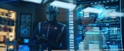 Filename=extant_StarTrekDiscovery_2x06-TheSoundsOfThunder_04142.jpg
Filesize=215KiB
Dimensions=1920x800
Date added=Dec 08, 2019 extant_StarTrekDiscovery_2x06-TheSoundsOfThunder_04142.jpg