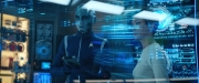 Filename=extant_StarTrekDiscovery_2x06-TheSoundsOfThunder_04143.jpg
Filesize=215KiB
Dimensions=1920x800
Date added=Dec 08, 2019 extant_StarTrekDiscovery_2x06-TheSoundsOfThunder_04143.jpg
