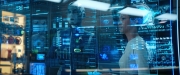 Filename=extant_StarTrekDiscovery_2x06-TheSoundsOfThunder_04144.jpg
Filesize=236KiB
Dimensions=1920x800
Date added=Dec 08, 2019 extant_StarTrekDiscovery_2x06-TheSoundsOfThunder_04144.jpg