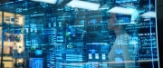 Filename=extant_StarTrekDiscovery_2x06-TheSoundsOfThunder_04145.jpg
Filesize=255KiB
Dimensions=1920x800
Date added=Dec 08, 2019 extant_StarTrekDiscovery_2x06-TheSoundsOfThunder_04145.jpg