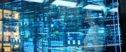 Filename=extant_StarTrekDiscovery_2x06-TheSoundsOfThunder_04146.jpg
Filesize=265KiB
Dimensions=1920x800
Date added=Dec 08, 2019 extant_StarTrekDiscovery_2x06-TheSoundsOfThunder_04146.jpg