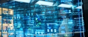 Filename=extant_StarTrekDiscovery_2x06-TheSoundsOfThunder_04147.jpg
Filesize=264KiB
Dimensions=1920x800
Date added=Dec 08, 2019 extant_StarTrekDiscovery_2x06-TheSoundsOfThunder_04147.jpg