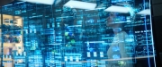 Filename=extant_StarTrekDiscovery_2x06-TheSoundsOfThunder_04148.jpg
Filesize=260KiB
Dimensions=1920x800
Date added=Dec 08, 2019 extant_StarTrekDiscovery_2x06-TheSoundsOfThunder_04148.jpg
