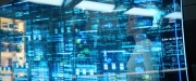Filename=extant_StarTrekDiscovery_2x06-TheSoundsOfThunder_04149.jpg
Filesize=253KiB
Dimensions=1920x800
Date added=Dec 08, 2019 extant_StarTrekDiscovery_2x06-TheSoundsOfThunder_04149.jpg